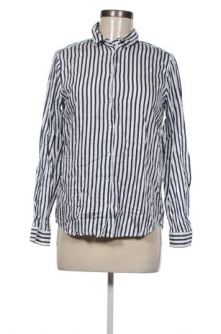 Dámská košile  Seidensticker, Velikost S, Barva Vícebarevné, Cena  159,00 Kč