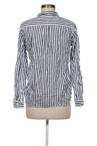 Dámská košile  Seidensticker, Velikost S, Barva Vícebarevné, Cena  159,00 Kč