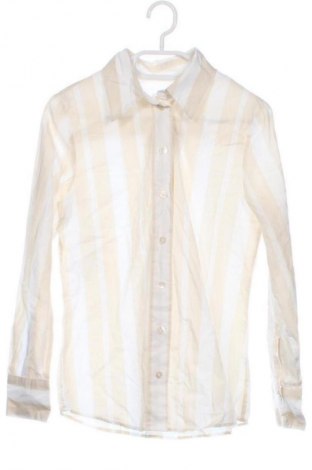 Cămașă de femei Seidensticker, Mărime XS, Culoare Multicolor, Preț 32,99 Lei