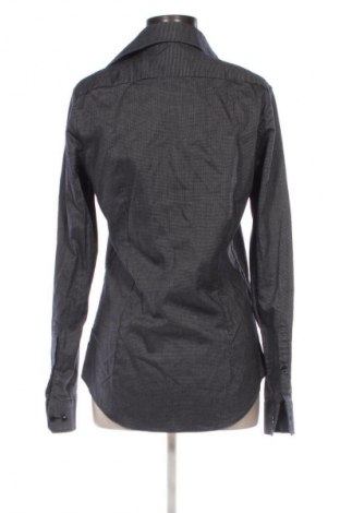 Дамска риза Seidensticker, Размер S, Цвят Многоцветен, Цена 17,89 €