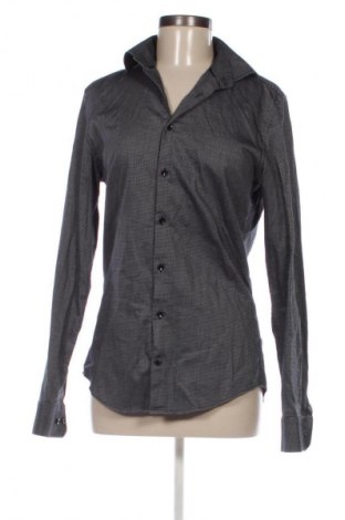 Дамска риза Seidensticker, Размер S, Цвят Многоцветен, Цена 17,89 €