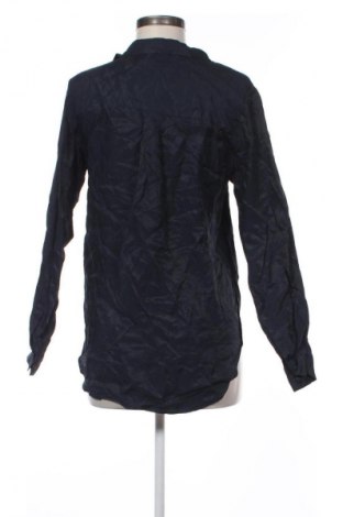 Dámská košile  Selected, Velikost S, Barva Modrá, Cena  49,00 Kč