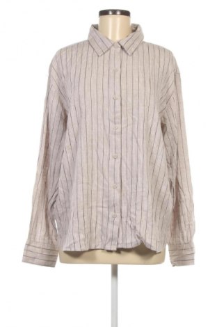 Damenbluse Set, Größe L, Farbe Mehrfarbig, Preis 46,99 €