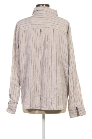 Damenbluse Set, Größe L, Farbe Mehrfarbig, Preis 46,99 €