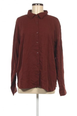 Damenbluse Set, Größe L, Farbe Braun, Preis 40,99 €