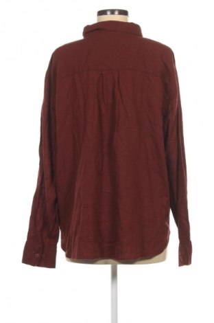 Damenbluse Set, Größe L, Farbe Braun, Preis 40,99 €