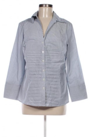 Cămașă de femei Signature, Mărime L, Culoare Multicolor, Preț 34,99 Lei