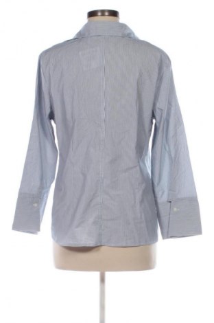 Cămașă de femei Signature, Mărime L, Culoare Multicolor, Preț 34,99 Lei