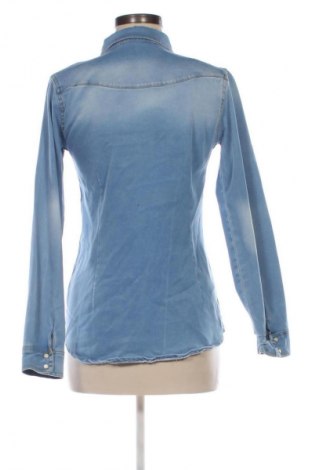 Дамска риза Signet, Размер M, Цвят Син, Цена 15,33 €