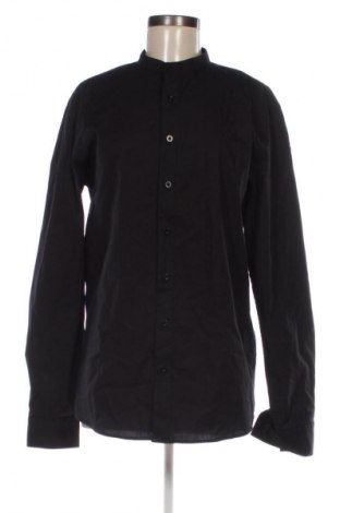 Дамска риза SikSilk, Размер M, Цвят Многоцветен, Цена 17,17 €