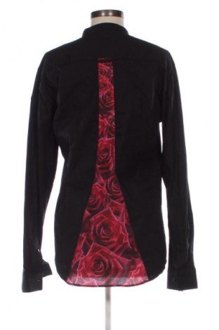 Дамска риза SikSilk, Размер M, Цвят Многоцветен, Цена 17,17 €