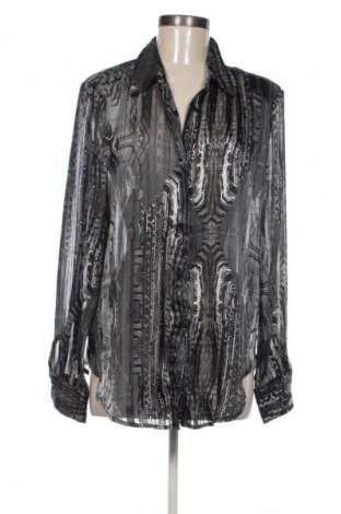 Dámská košile  Silvian Heach, Velikost L, Barva Vícebarevné, Cena  229,00 Kč