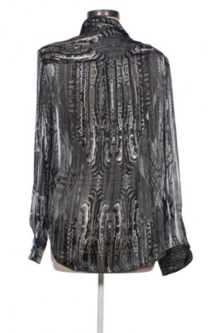 Dámská košile  Silvian Heach, Velikost L, Barva Vícebarevné, Cena  229,00 Kč