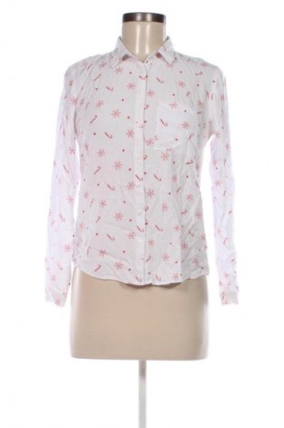 Cămașă de femei Sinsay, Mărime S, Culoare Multicolor, Preț 43,99 Lei