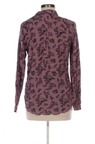 Дамска риза Sinsay, Размер M, Цвят Многоцветен, Цена 8,69 €