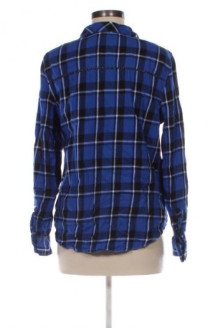 Dámská košile  Sinsay, Velikost XL, Barva Vícebarevné, Cena  189,00 Kč