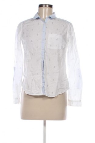 Dámská košile  Sinsay, Velikost S, Barva Vícebarevné, Cena  196,00 Kč