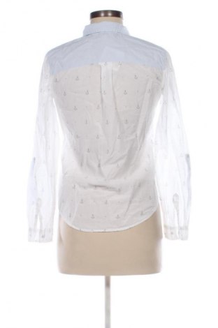 Dámská košile  Sinsay, Velikost S, Barva Vícebarevné, Cena  196,00 Kč