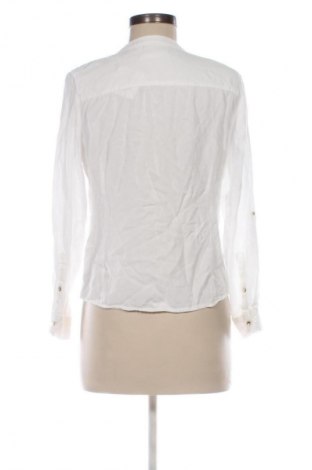 Dámská košile  Sinsay, Velikost M, Barva Bílá, Cena  199,00 Kč