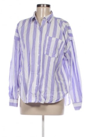 Damska koszula Sinsay, Rozmiar XL, Kolor Kolorowy, Cena 48,99 zł