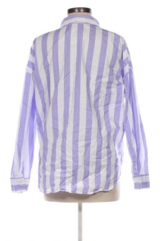 Damska koszula Sinsay, Rozmiar XL, Kolor Kolorowy, Cena 48,99 zł