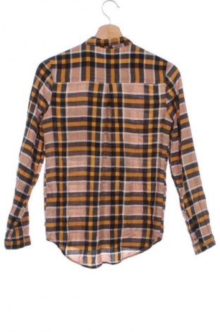 Női ing Sinsay, Méret XS, Szín Sokszínű, Ár 669 Ft