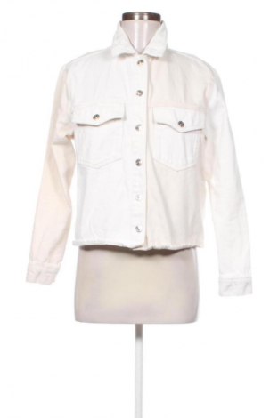 Dámská košile  Sinsay, Velikost S, Barva Bílá, Cena  679,00 Kč