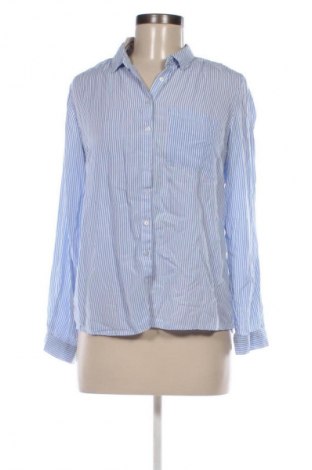 Dámská košile  Sinsay, Velikost M, Barva Vícebarevné, Cena  189,00 Kč