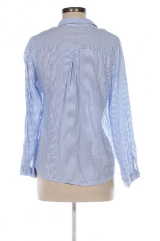 Dámská košile  Sinsay, Velikost M, Barva Vícebarevné, Cena  189,00 Kč