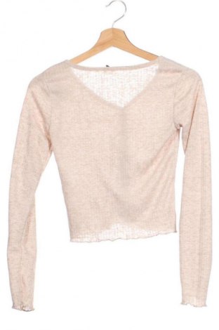 Női ing Sinsay, Méret XS, Szín Bézs, Ár 4 439 Ft