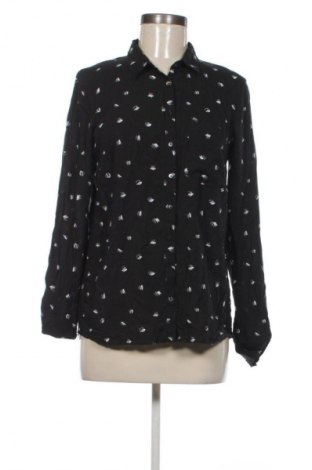 Női ing Sinsay, Méret M, Szín Sokszínű, Ár 669 Ft