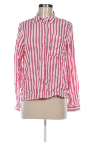 Cămașă de femei Sinsay, Mărime S, Culoare Multicolor, Preț 38,99 Lei