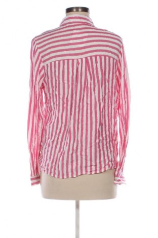 Cămașă de femei Sinsay, Mărime S, Culoare Multicolor, Preț 38,99 Lei