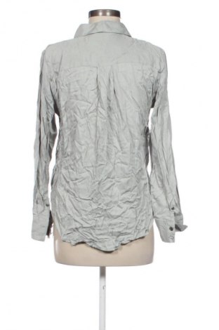 Dámská košile  Sinsay, Velikost S, Barva Šedá, Cena  149,00 Kč