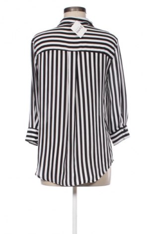 Дамска риза Sinsay, Размер L, Цвят Многоцветен, Цена 6,72 €