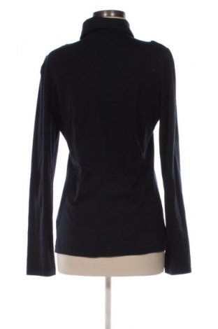 Дамска риза Sisley, Размер L, Цвят Черен, Цена 10,22 €