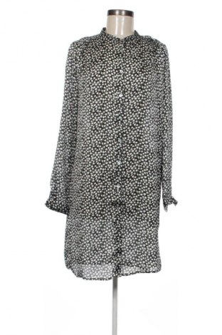 Damska koszula Sisters Point, Rozmiar S, Kolor Kolorowy, Cena 6,99 zł