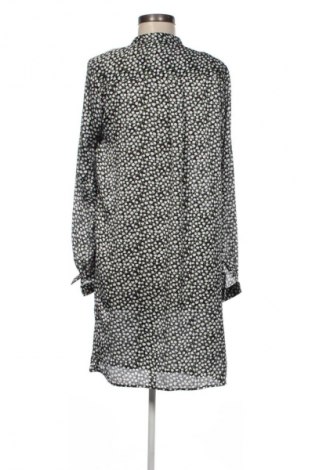 Damska koszula Sisters Point, Rozmiar S, Kolor Kolorowy, Cena 6,99 zł