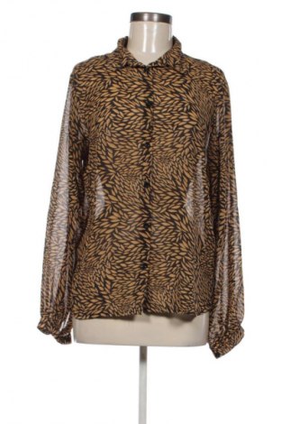 Dámská košile  Sisters Point, Velikost L, Barva Vícebarevné, Cena  119,00 Kč