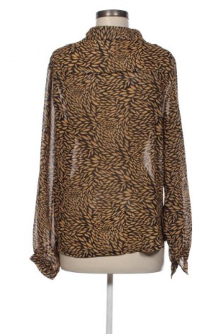 Dámská košile  Sisters Point, Velikost L, Barva Vícebarevné, Cena  119,00 Kč