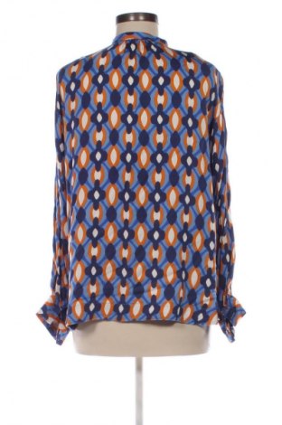 Dámská košile  Smith & Soul, Velikost S, Barva Vícebarevné, Cena  269,00 Kč