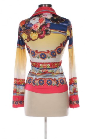 Cămașă de femei Sogo, Mărime S, Culoare Multicolor, Preț 67,99 Lei