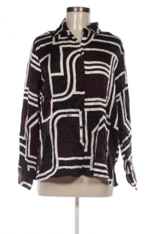 Damenbluse Someday., Größe S, Farbe Mehrfarbig, Preis 7,99 €