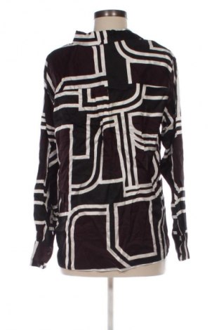 Damenbluse Someday., Größe S, Farbe Mehrfarbig, Preis 7,99 €