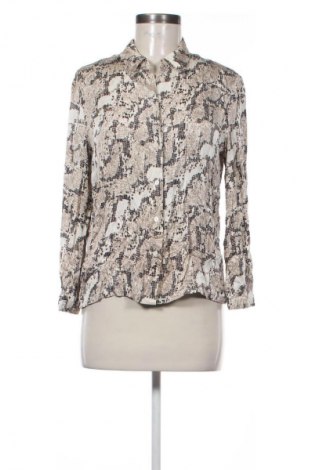 Cămașă de femei Someday., Mărime M, Culoare Multicolor, Preț 29,99 Lei