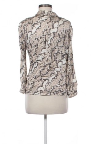 Cămașă de femei Someday., Mărime M, Culoare Multicolor, Preț 29,99 Lei