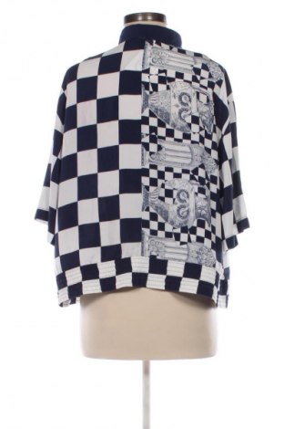 Damska koszula Sommermann, Rozmiar XL, Kolor Kolorowy, Cena 19,99 zł