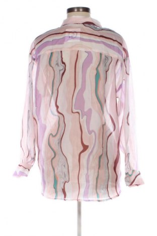 Dámská košile  Sophyline, Velikost L, Barva Vícebarevné, Cena  189,00 Kč
