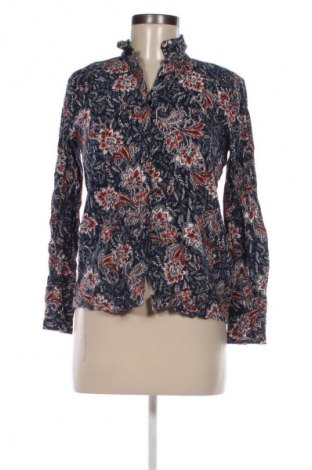 Cămașă de femei Soya Concept, Mărime M, Culoare Multicolor, Preț 30,99 Lei