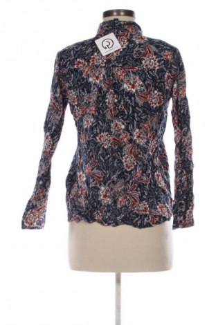 Cămașă de femei Soya Concept, Mărime M, Culoare Multicolor, Preț 30,99 Lei